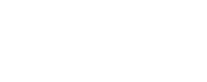 PMC株式会社 | 経営コンサルティング